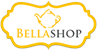 logo_bellashop.png