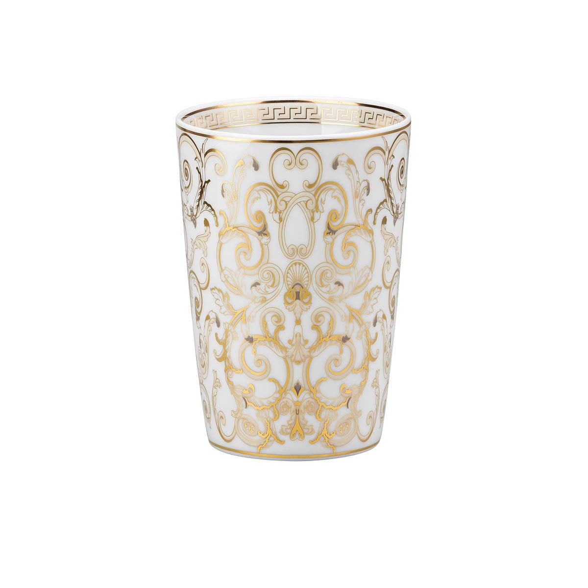 Mug without Handle