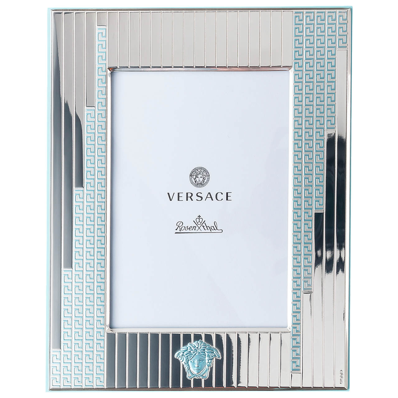 Фоторамка 13x18 VERSACE FRAMES - Rosenthal Versace
