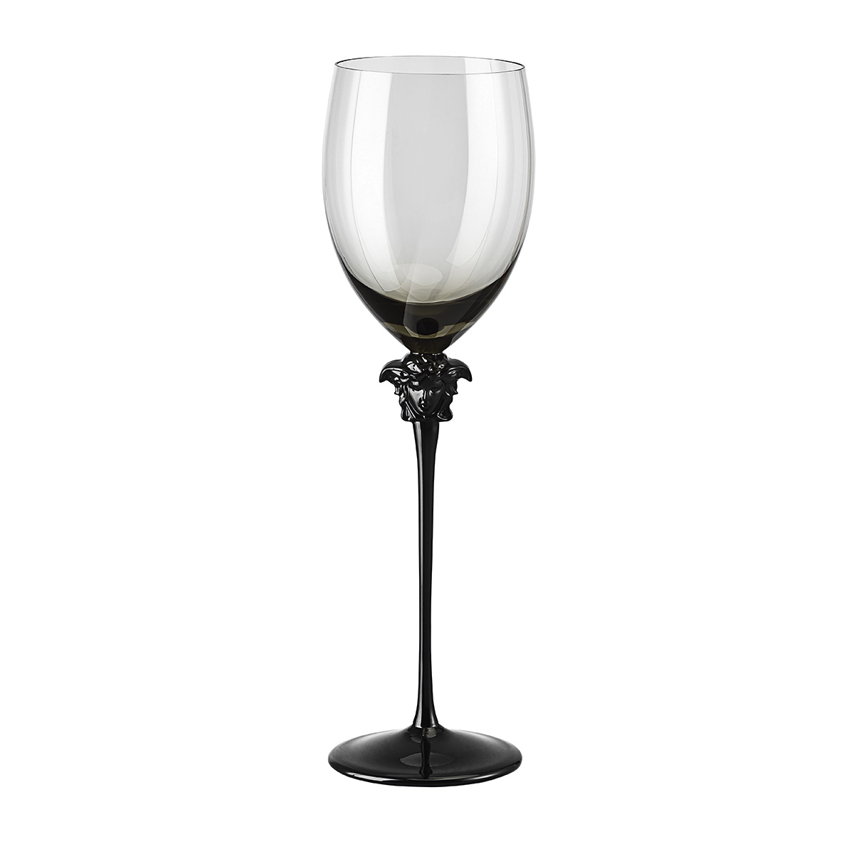 Бокал для красного вина 480 мл, Medusa Lumiere Haze - Rosenthal Versace