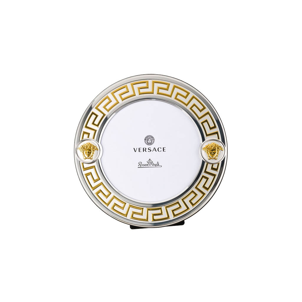 Фоторамка 18см VERSACE FRAMES - Rosenthal Versace