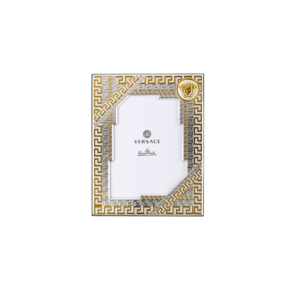 Фоторамка 13x18 VERSACE FRAMES - Rosenthal Versace