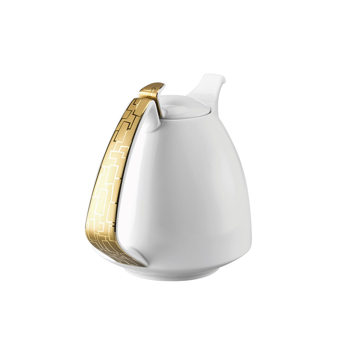 Кофейник на 6 персон 1,50 л TAC Gropius Rosenthal