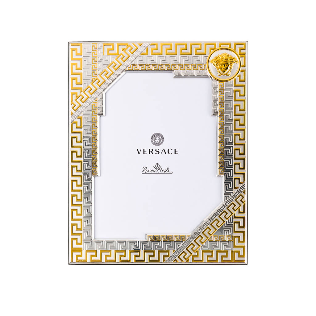 Фоторамка 18x24 VERSACE FRAMES - Rosenthal Versace