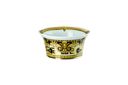 Блюдо для фруктов PRESTIGE GALA - Rosenthal Versace