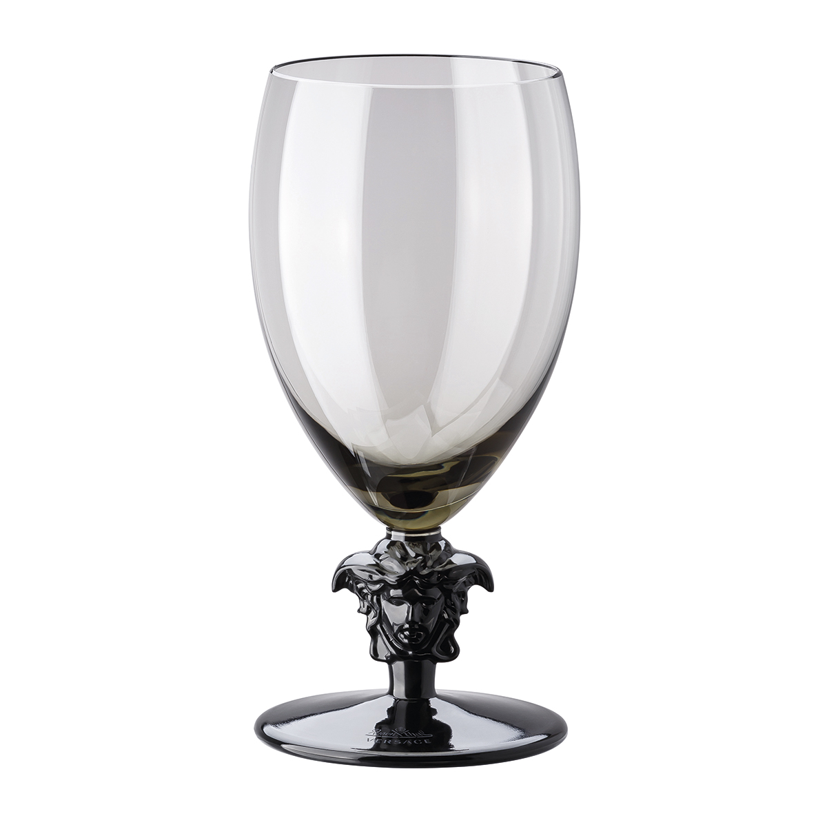 Бокал для белого вина 333мл Medusa Lumière Haze 2nd Edition - Rosenthal Versace