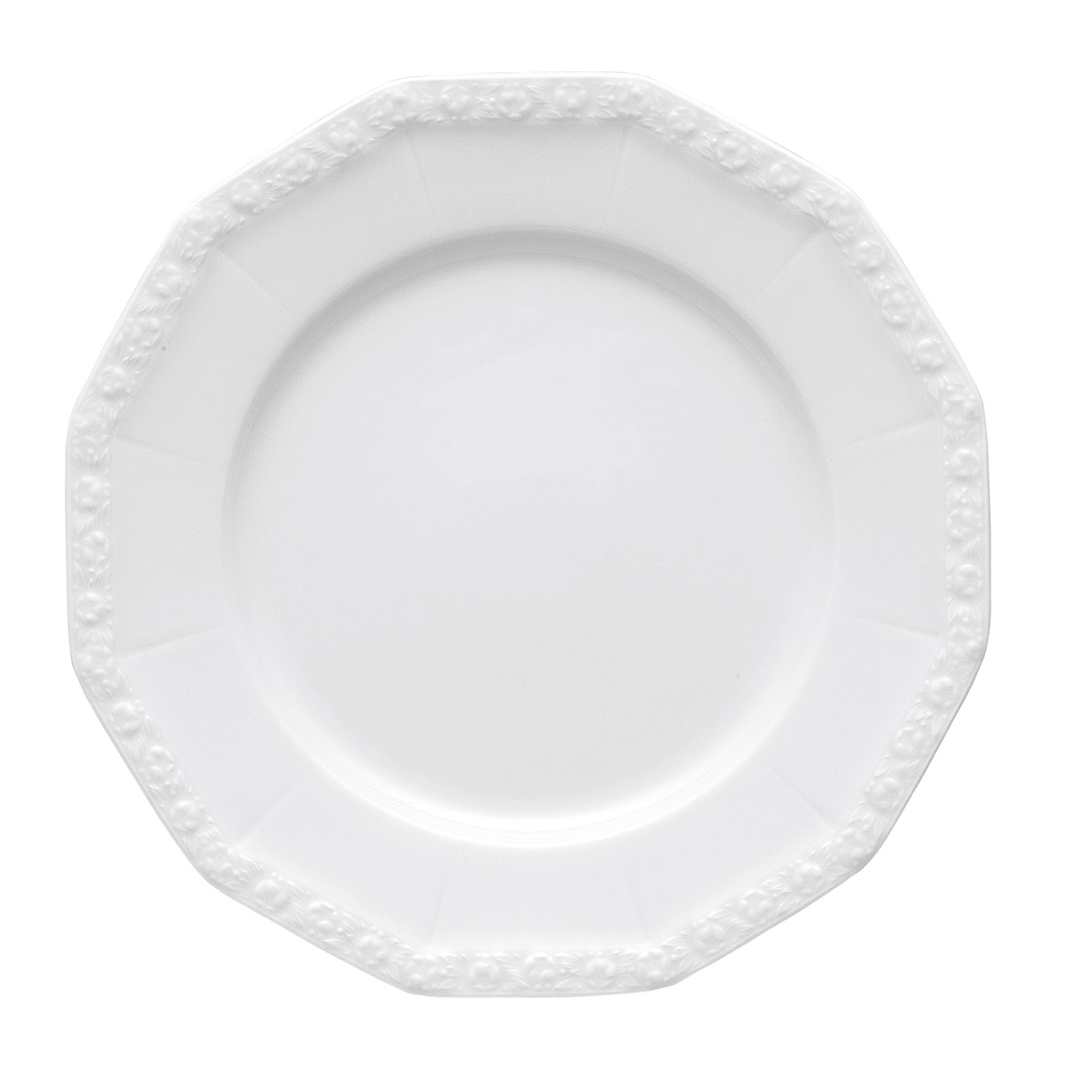 Тарелка для основного блюда / горячего 26 см Maria Rosenthal