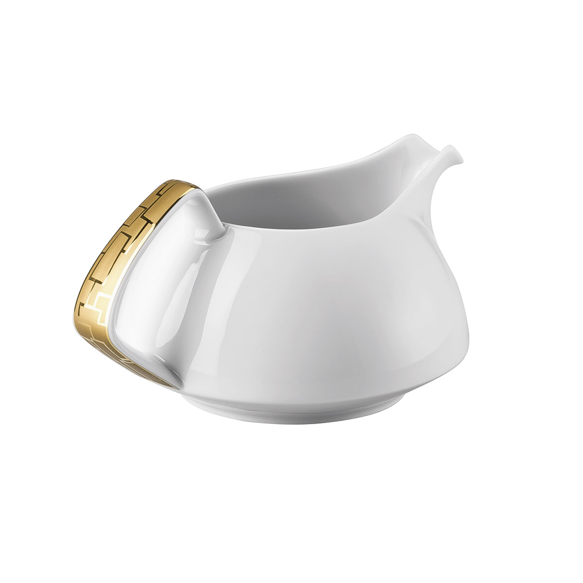 Соусник 0,55 л TAC Gropius Rosenthal