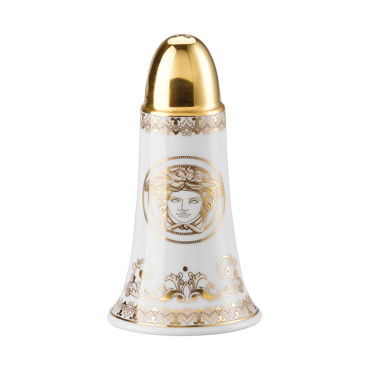 Salt Shaker