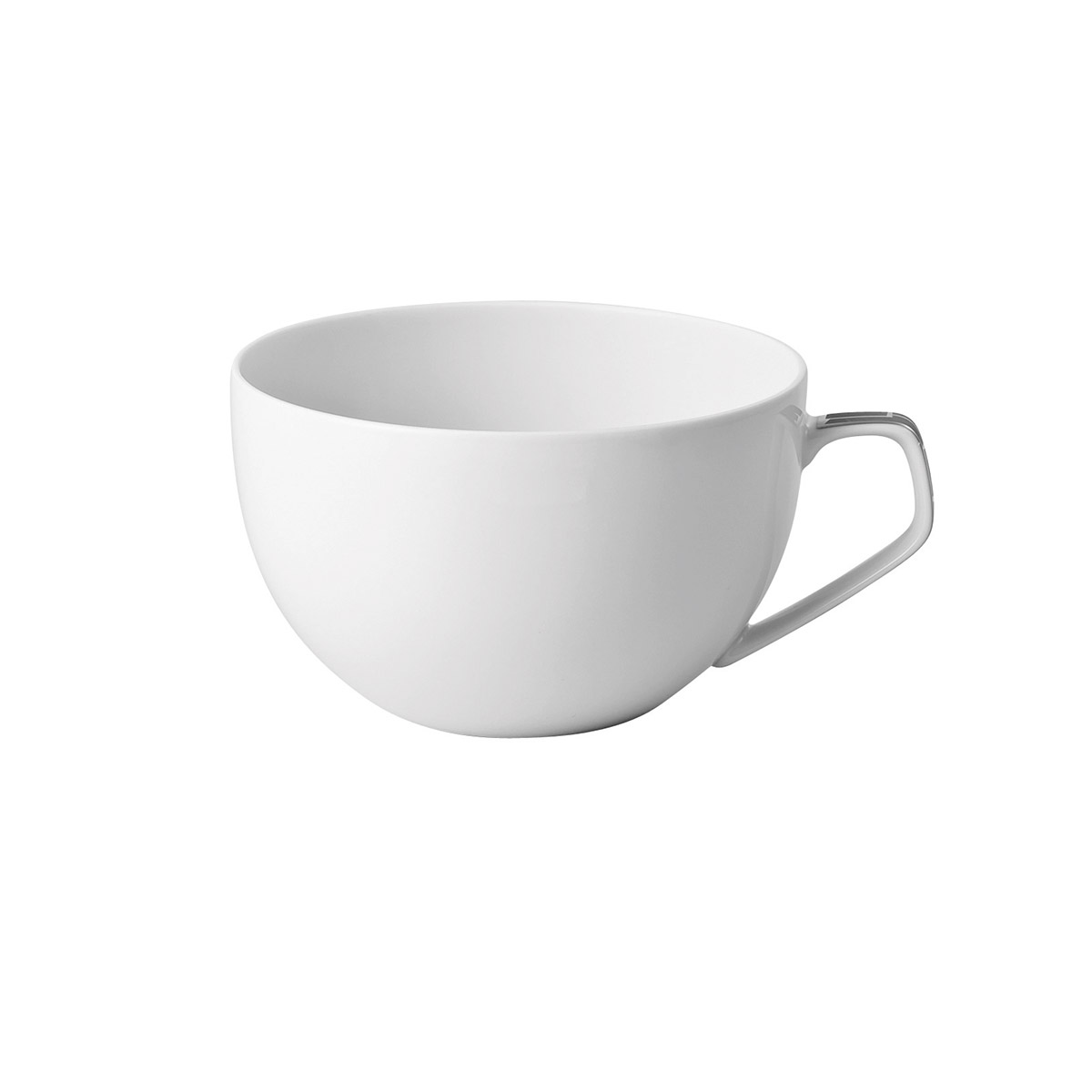 Чашка для чая 0,30 л TAC Gropius Rosenthal