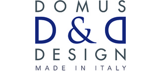 Domus&Design
