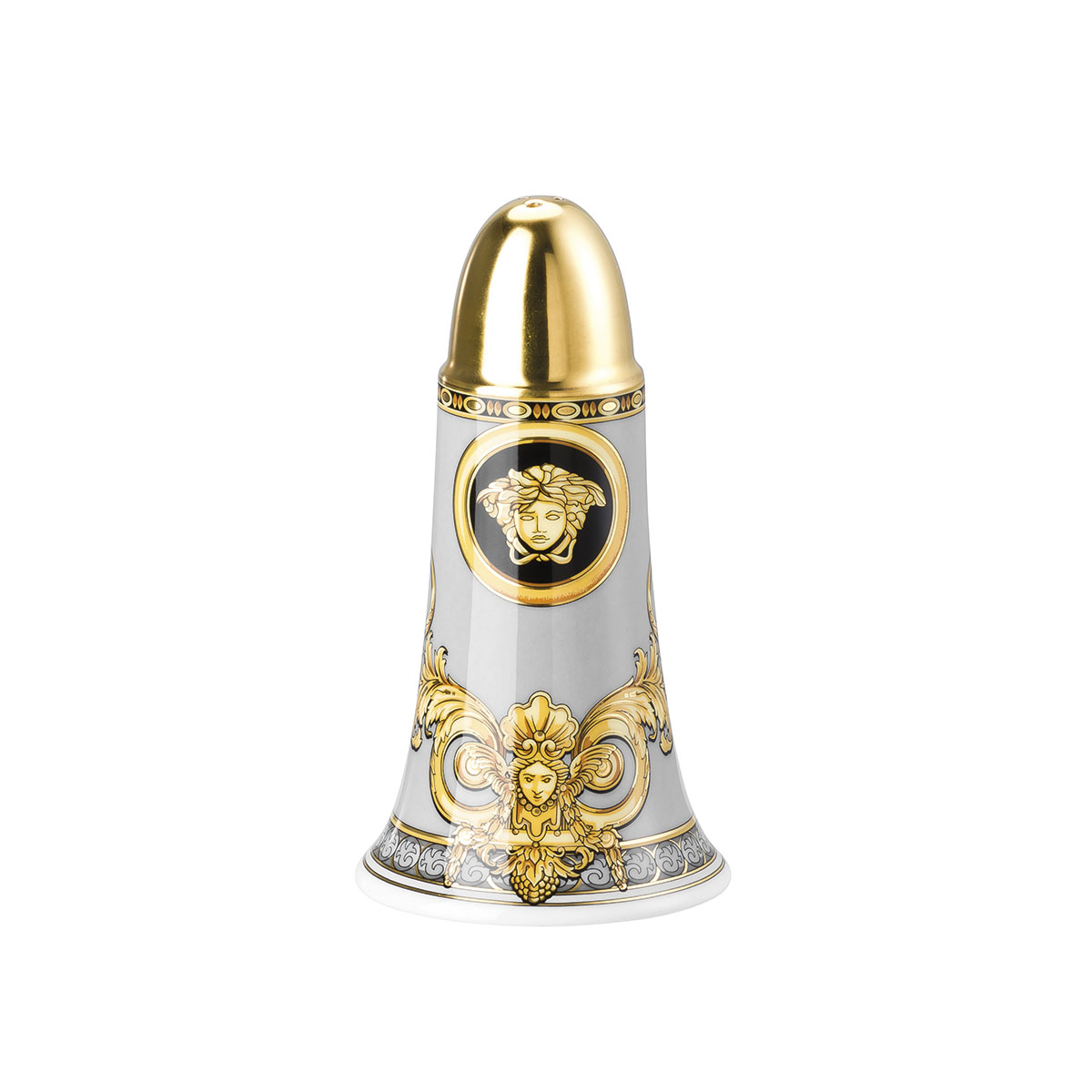 Salt Shaker