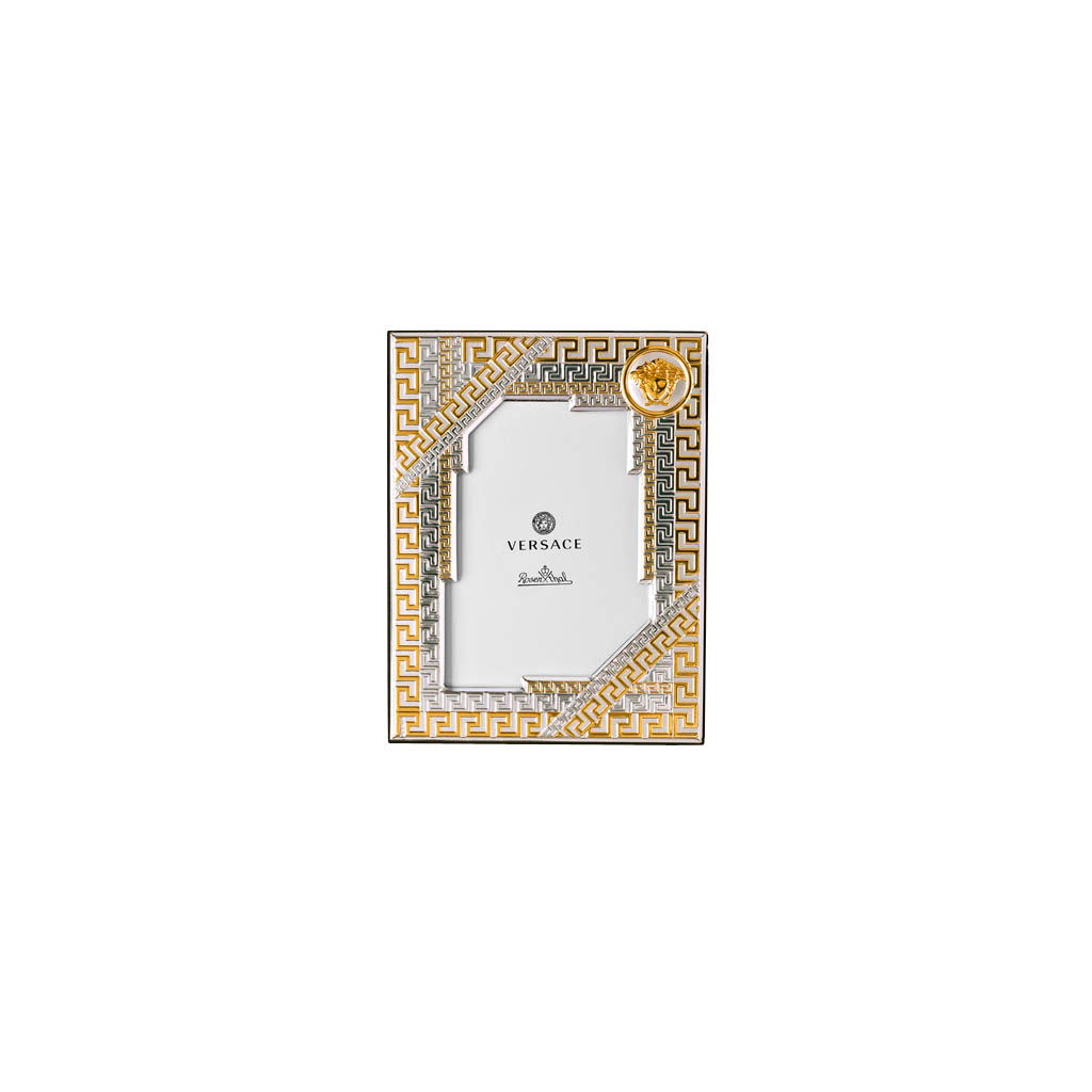 Фоторамка 9x13 VERSACE FRAMES - Rosenthal Versace