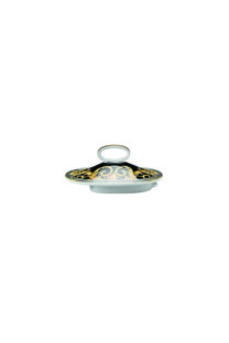 Coffee Pot Lid 3