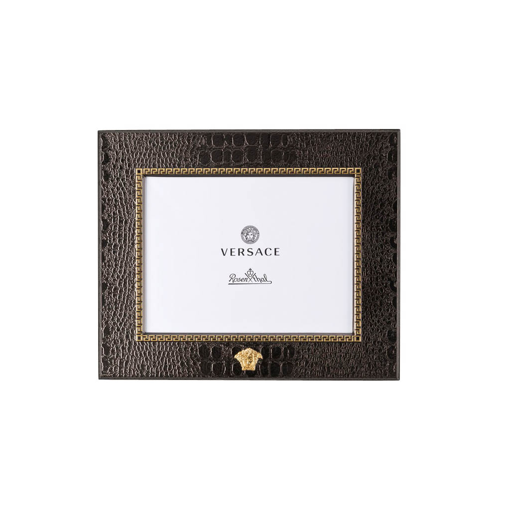 Фоторамка 15x20 VERSACE FRAMES - Rosenthal Versace