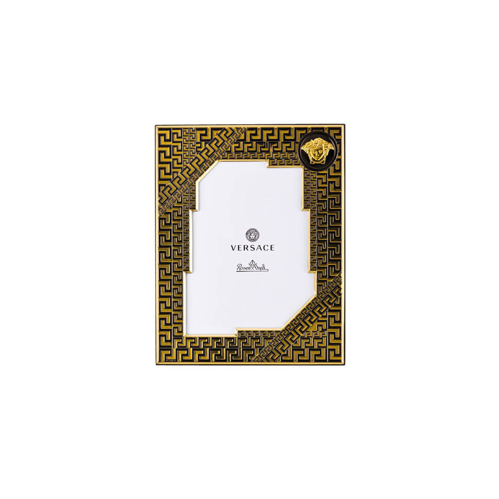 Фоторамка 13x18 VERSACE FRAMES - Rosenthal Versace