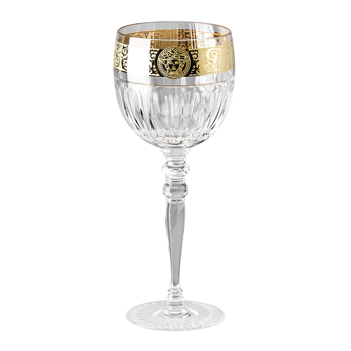 Бокал для красного вина 20,5 см, 290мл Gala Prestige - Rosenthal Versace