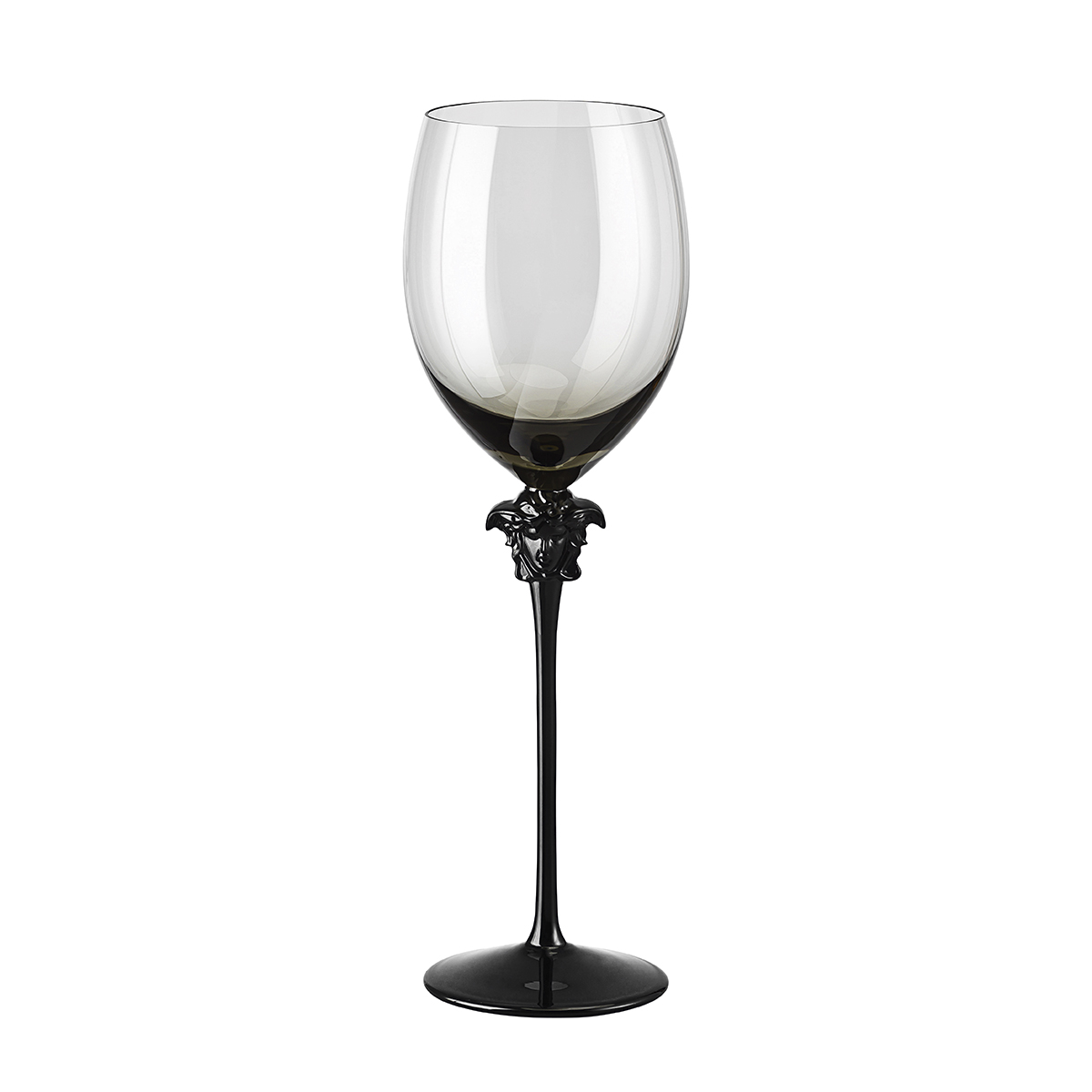 Бокал для воды 470 мл, Medusa Lumiere Haze - Rosenthal Versace