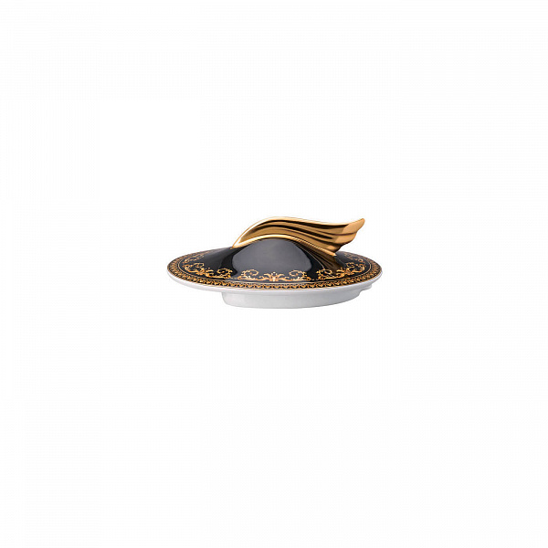 Крышка от чайника MEDUSA - Rosenthal Versace