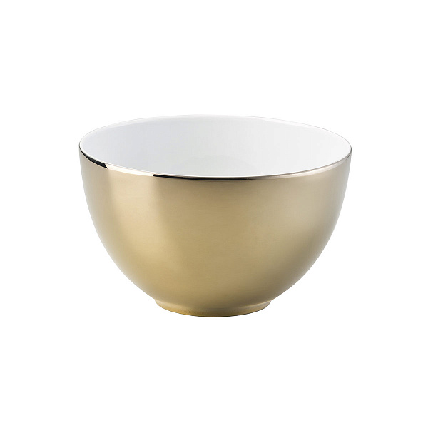 Пиала / чаша TAC Gropius Rosenthal