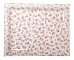 купить поднос розовый большой 48х38 см blumarine "vassoi/trays" недорого Поднос розовый большой 48х38 см Blumarine "VASSOI/TRAYS"