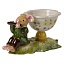 купить подставка для яйца annual easter edition 2017 villeroy & boch недорого Подставка для яйца Annual Easter Edition 2017 Villeroy & Boch