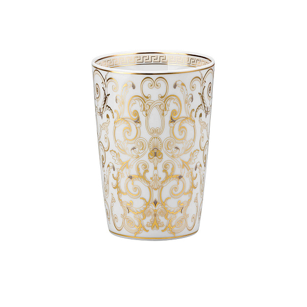 Mug without Handle