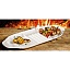 Блюдо для сервировки 52 х 22 см &#039;XL&#039; Ultimate BBQ Villeroy &amp; Boch