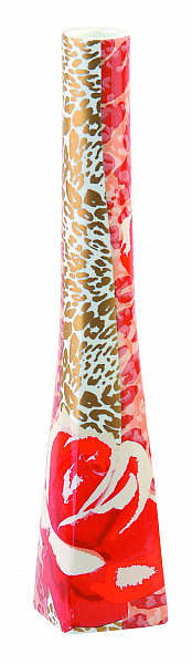 Подсвечник 25 см Blumarine &quot;WILd. ROSE&quot;