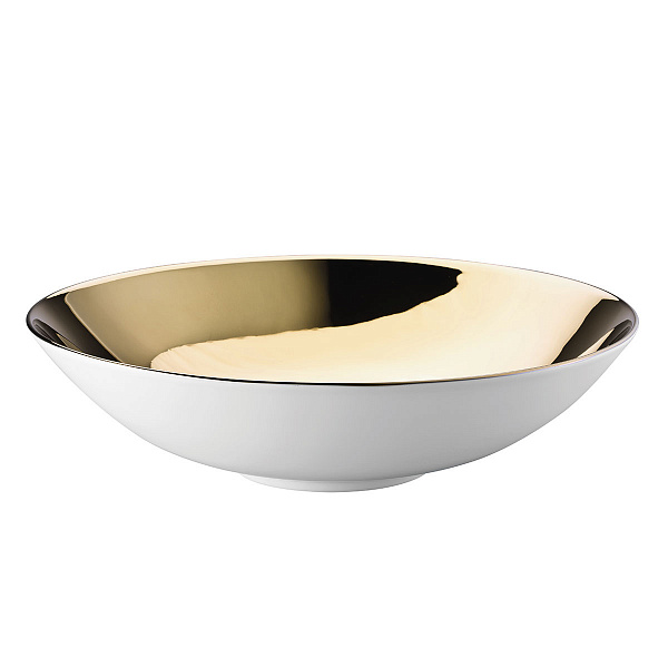 Салатница 35 см TAC Gropius Rosenthal