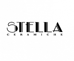 Stella Ceramiche