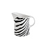 купить молочник roberto cavalli home -9х н. 8,5 см серия - zebrage недорого Молочник Roberto Cavalli Home -9х Н. 8,5 см серия - ZEBRAGE