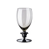 Бокал для белого вина 333мл Medusa Lumière Haze 2nd Edition - Rosenthal Versace