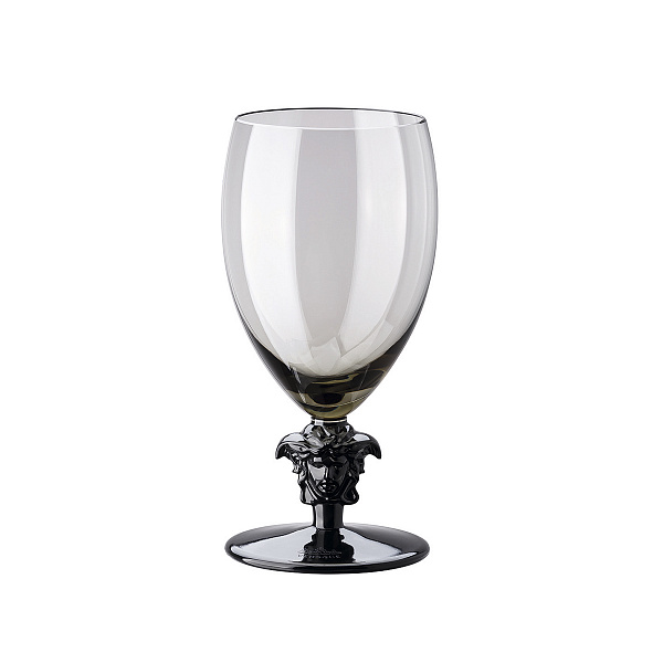 Бокал для белого вина 333мл Medusa Lumière Haze 2nd Edition - Rosenthal Versace
