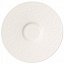 купить блюдце к чашке для кофе 14 см caffe club floral touch villeroy & boch недорого Блюдце к чашке для кофе 14 см Caffe Club Floral touch Villeroy & Boch