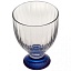 Бокал для вина 12,5 см синий Artesano Original Glass Villeroy &amp; Boch