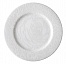 Пирожковая тарелка - d. 16 cm  Blumarine &amp;quot;MACUROSE&amp;quot;