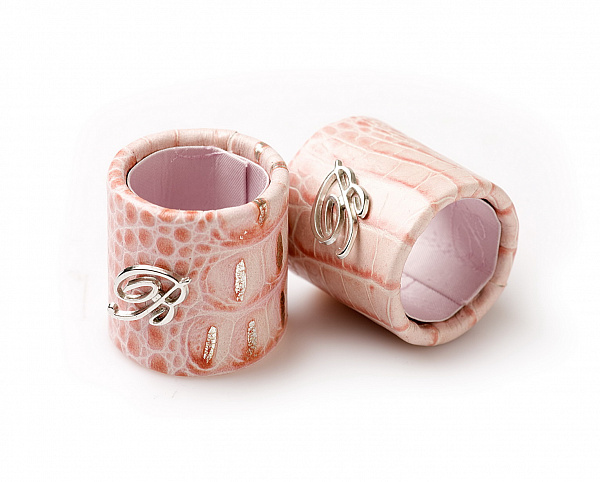 Салфетница Blumarine &quot;MEMORIES&quot;