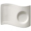 купить блюдце 20 x 14 см newwave caffe original villeroy & boch недорого Блюдце 20 x 14 см NewWave Caffe Original Villeroy & Boch