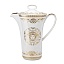 купить coffee pot 3 недорого Coffee Pot 3