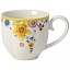 Чашка для кофе 0,26 л Spring Awakening Villeroy &amp; Boch