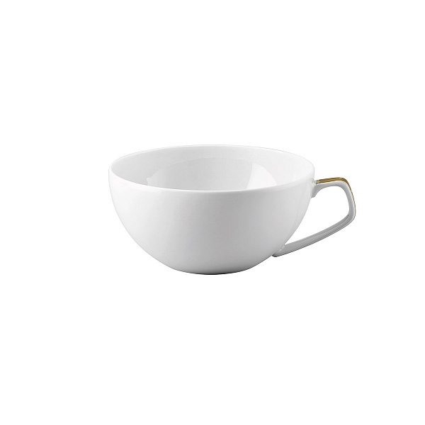 Чашка для чая 0,24 л TAC Gropius Rosenthal