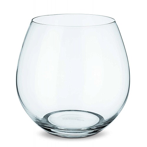 Набор стаканов 0,57 л, 4 предмета Entree Villeroy &amp; Boch