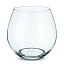 Набор стаканов 0,57 л, 4 предмета Entree Villeroy &amp; Boch