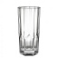 Набор стаканов больших 0,32 л, 4 предмета, Edinburgh Villeroy &amp; Boch