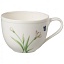 купить чашка для кофе 230 мл colourful spring villeroy & boch недорого Чашка для кофе 230 мл Colourful Spring Villeroy & Boch