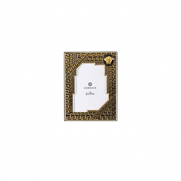 Фоторамка 9x13 VERSACE FRAMES - Rosenthal Versace