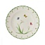 Тарелка для хлеба 16 см Colourful Spring Villeroy &amp; Boch