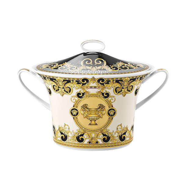 Souptureen 2
