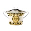 купить souptureen 2 недорого Souptureen 2